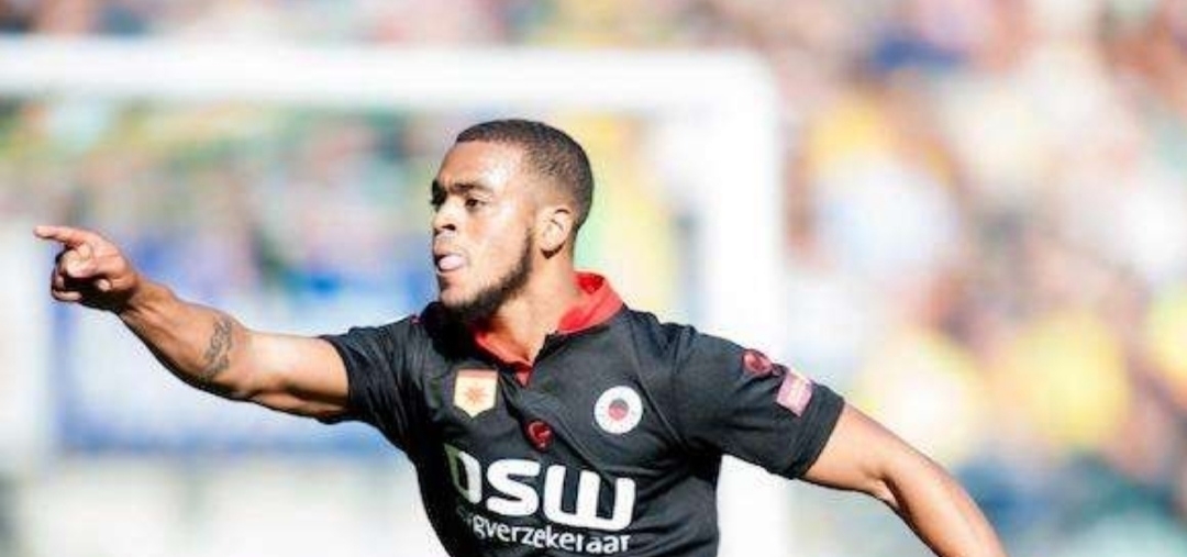 时刻的冷静 时刻的冷静