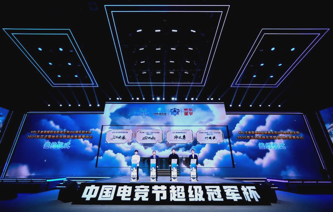 获得更为可 获得更为可