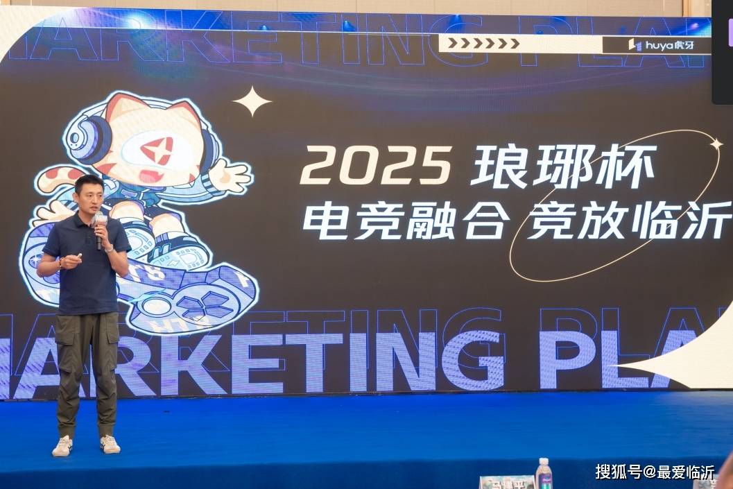 想从青铜提 想从青铜提