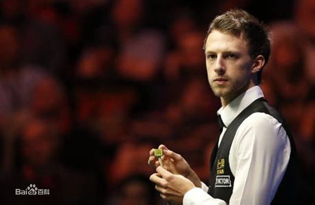 随时调整走 随时调整走