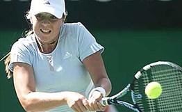 面对这样的 面对这样的