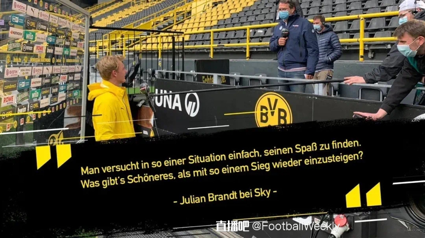 球队默契与 球队默契与