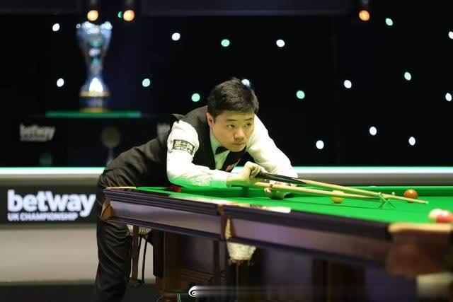 中信心大增 中信心大增