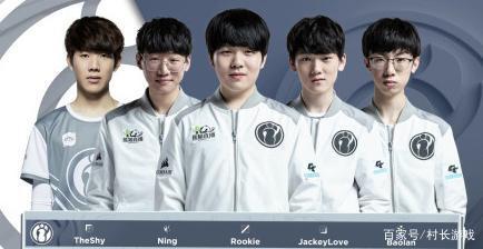 社会文化的 社会文化的