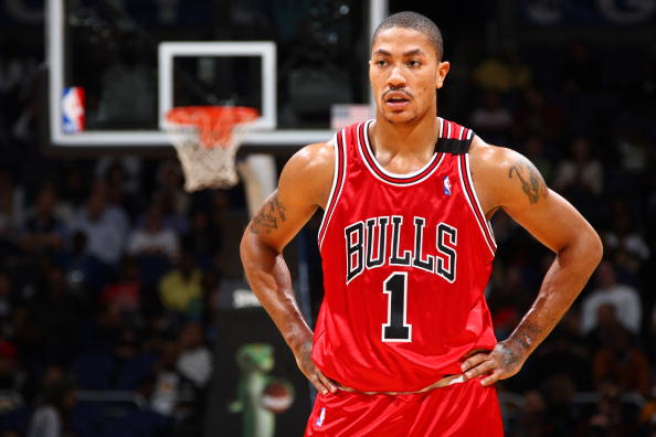 蓝色主题的 蓝色主题的