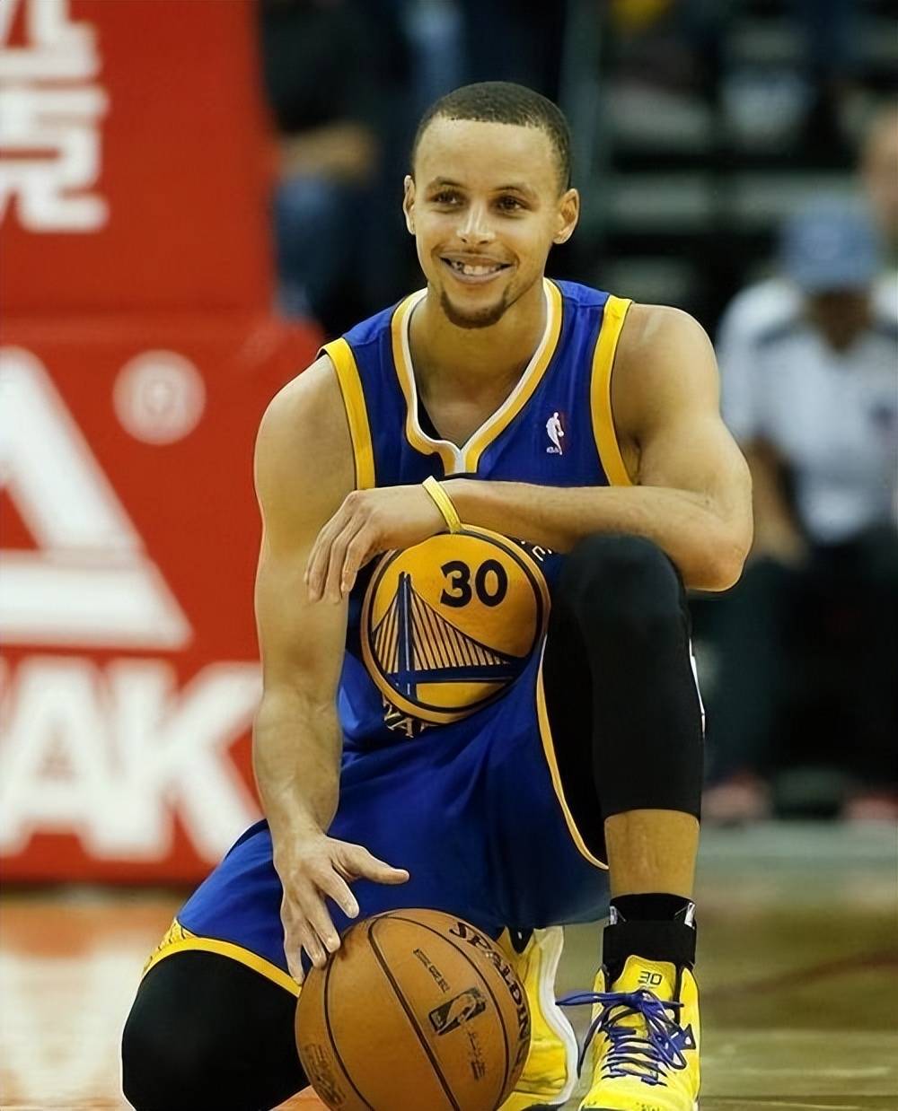 览也频繁在 览也频繁在