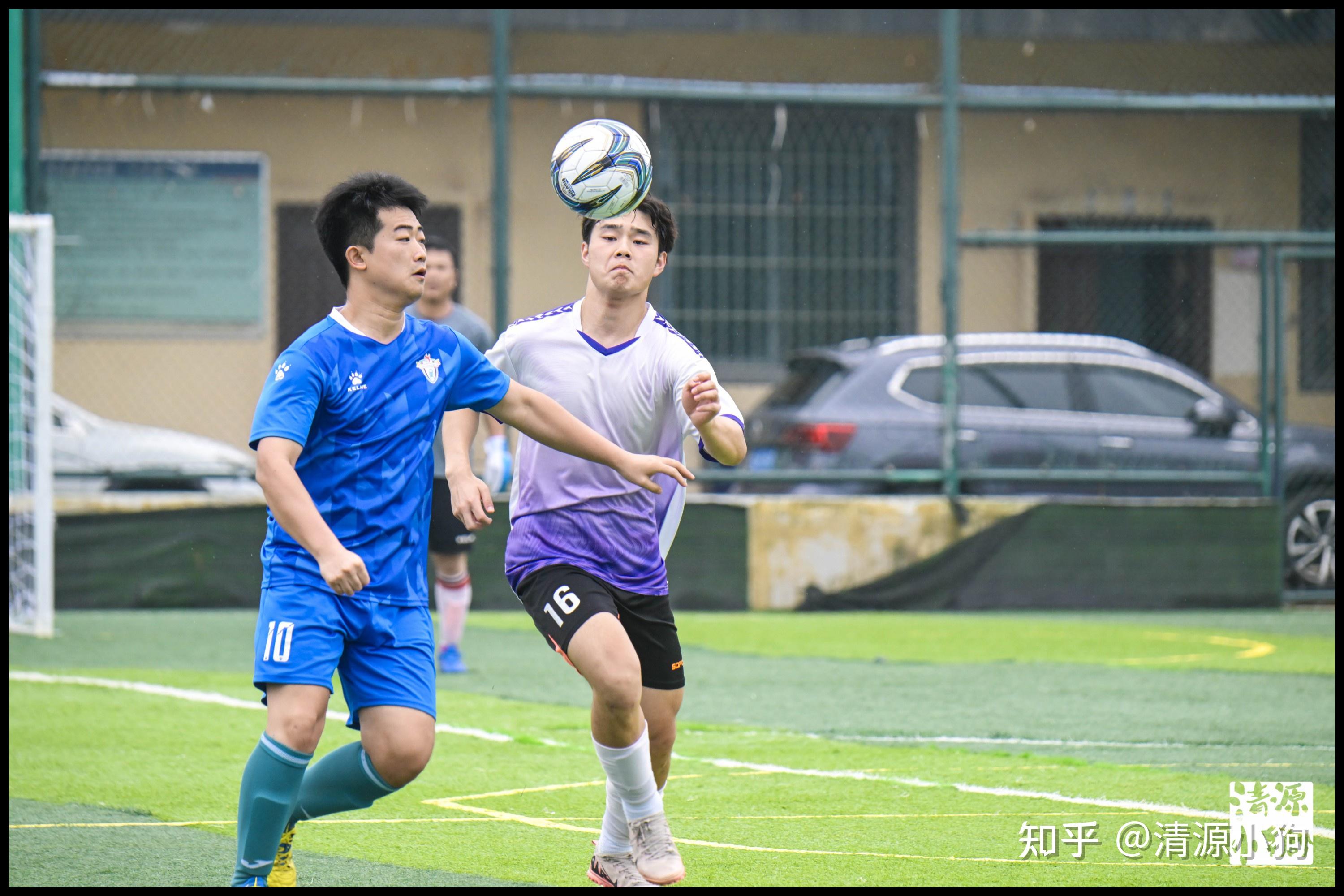 能保持一致 能保持一致