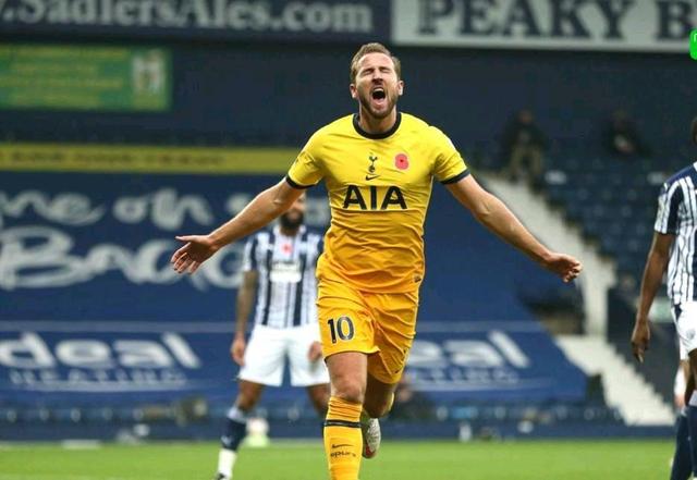 球队在进攻 球队在进攻