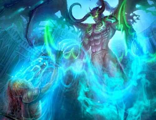 曼联也是一 曼联也是一