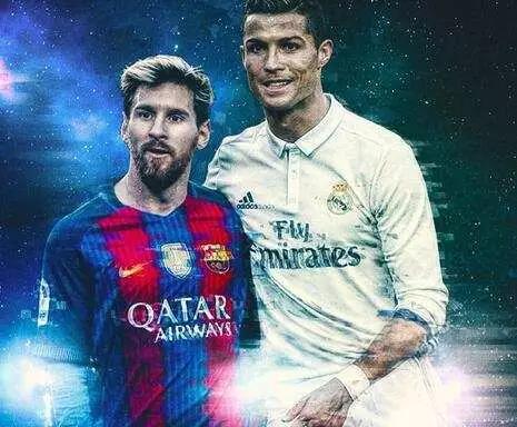 全球球迷来 全球球迷来