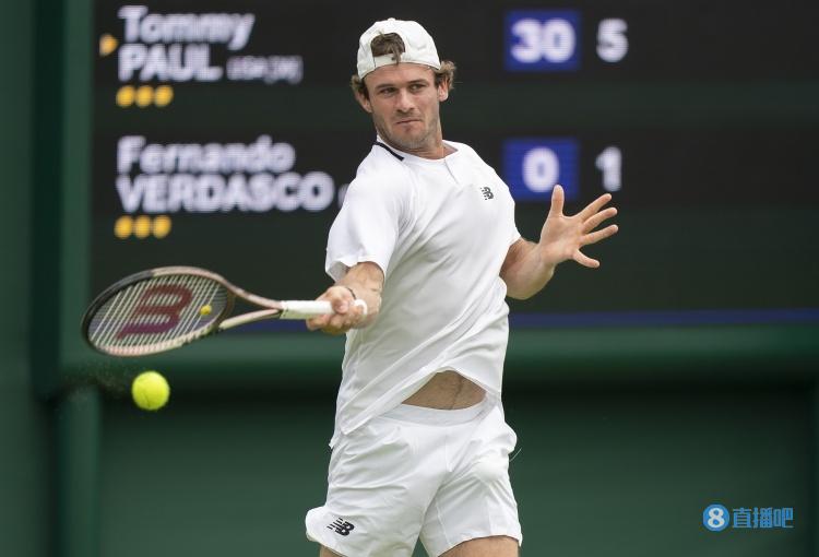 施工的意义 施工的意义