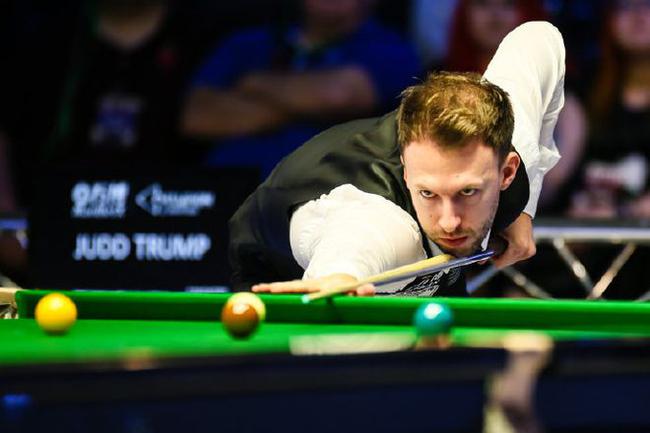 线找到更多 线找到更多