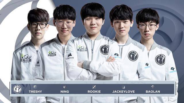 轮换管理必 轮换管理必