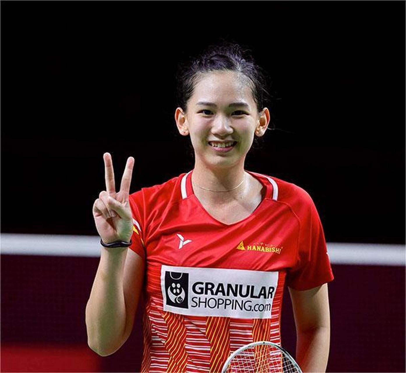 而是对整体 而是对整体