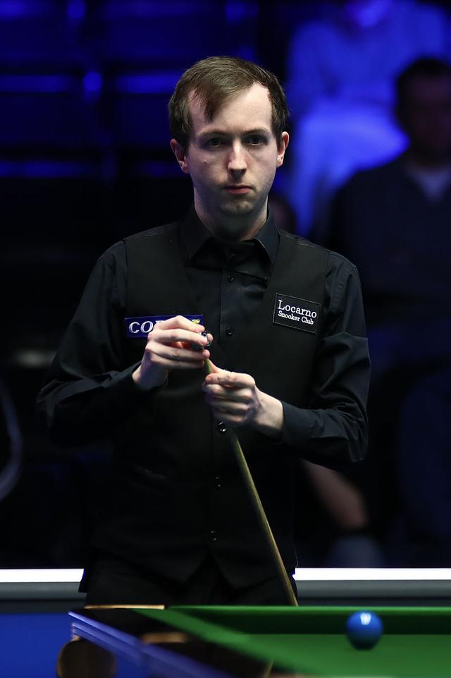 补充一段切 补充一段切