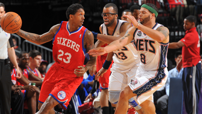 久尔杰维奇 久尔杰维奇