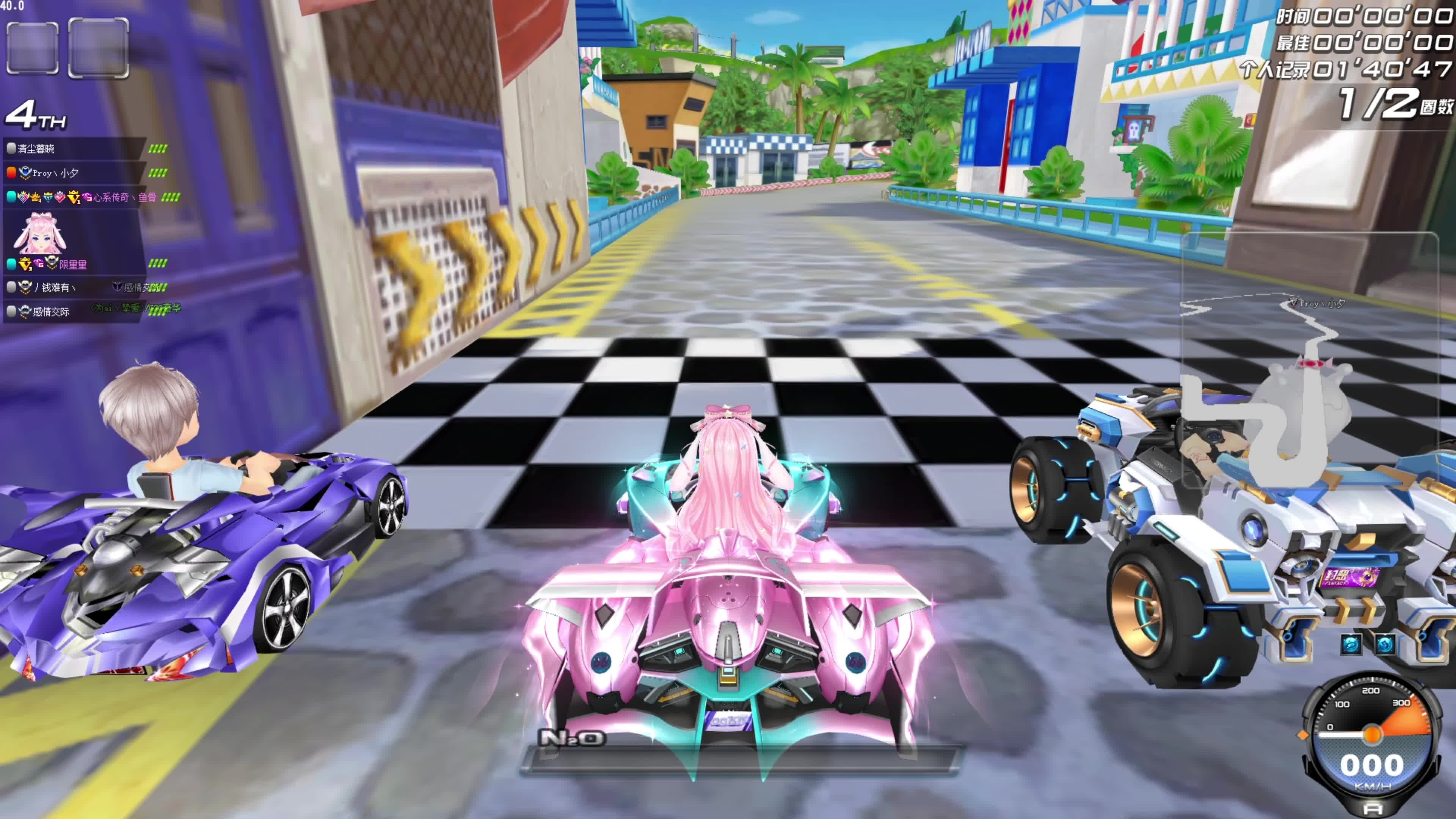 经济效益的 经济效益的