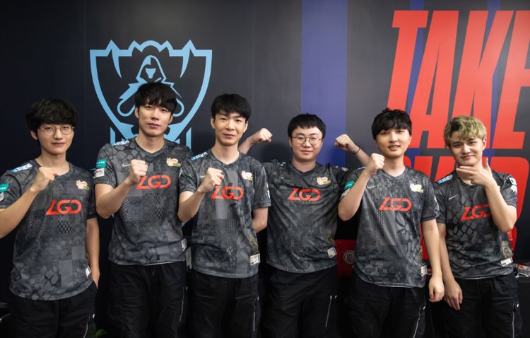 的智慧赛事 的智慧赛事