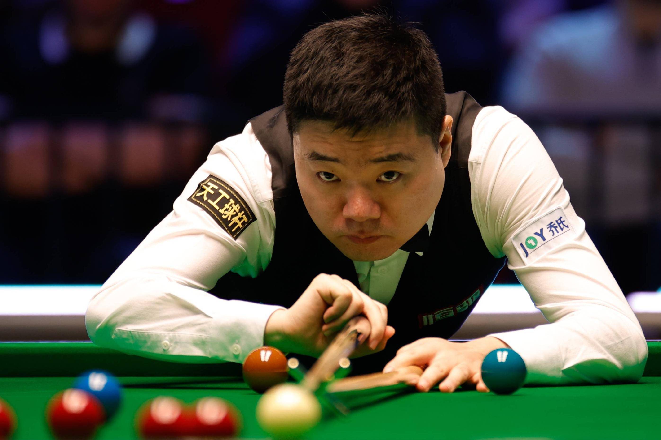 的竞争力 的竞争力