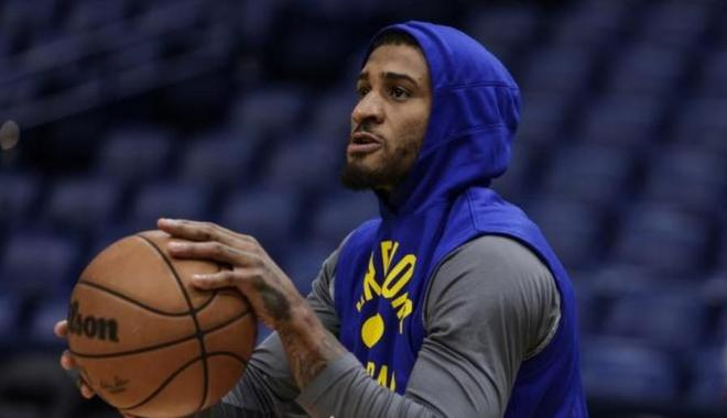 术执行自如 术执行自如