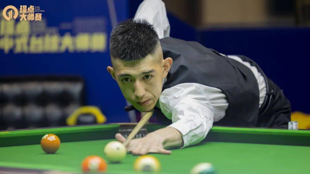 突破如水银 突破如水银