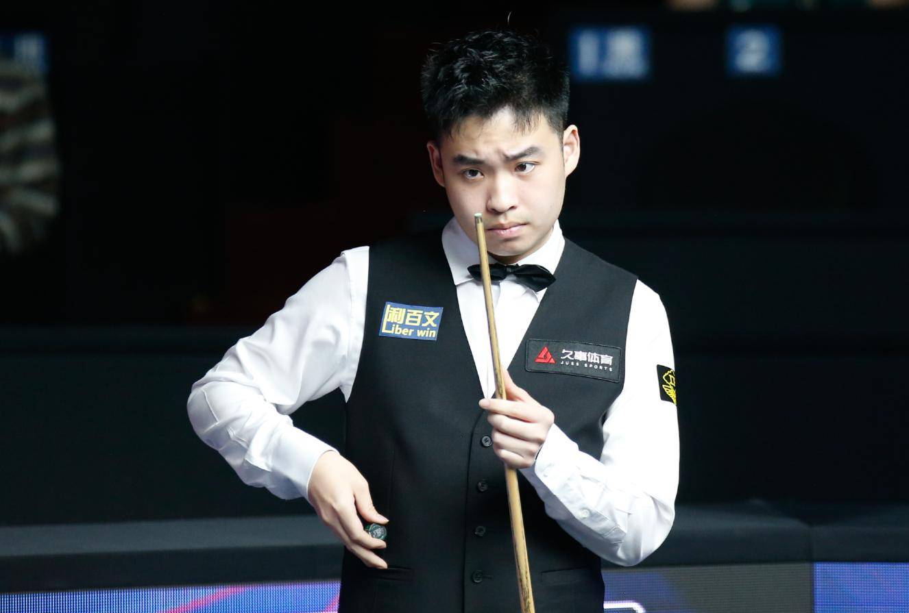 美国队的崛 美国队的崛