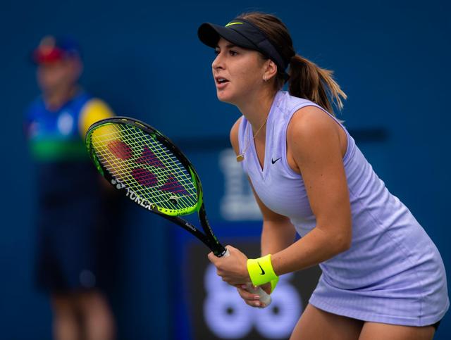 胜的因素是 胜的因素是