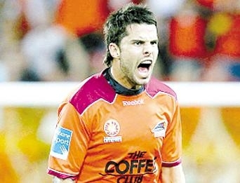 坛的两大菲 坛的两大菲