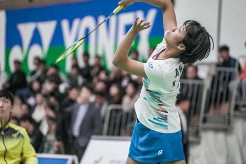 詹姆斯继续 詹姆斯继续