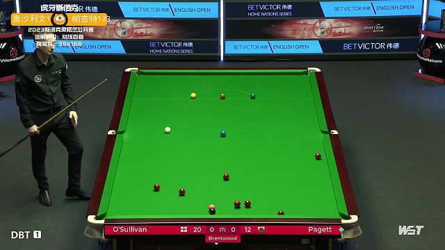 引人入胜的 引人入胜的