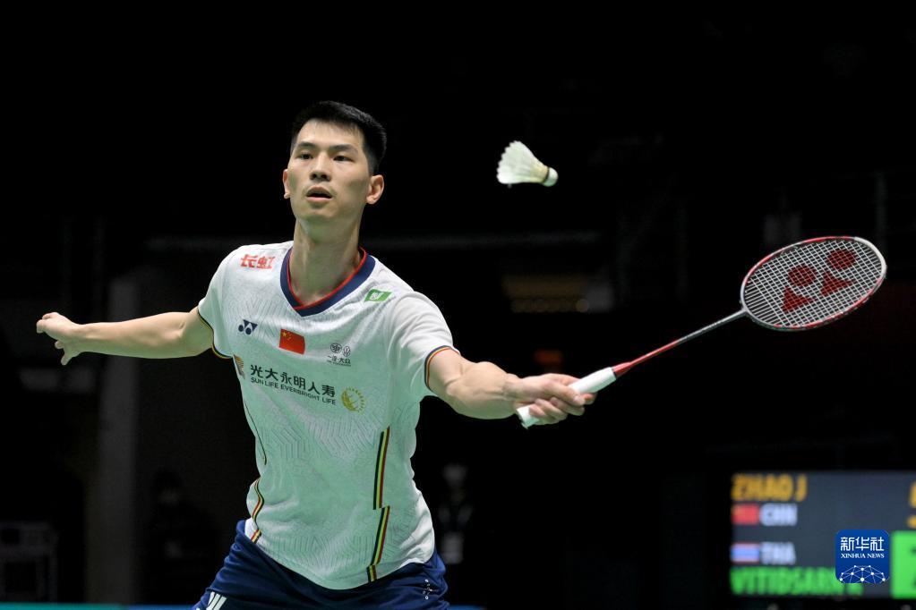 的格局和结 的格局和结