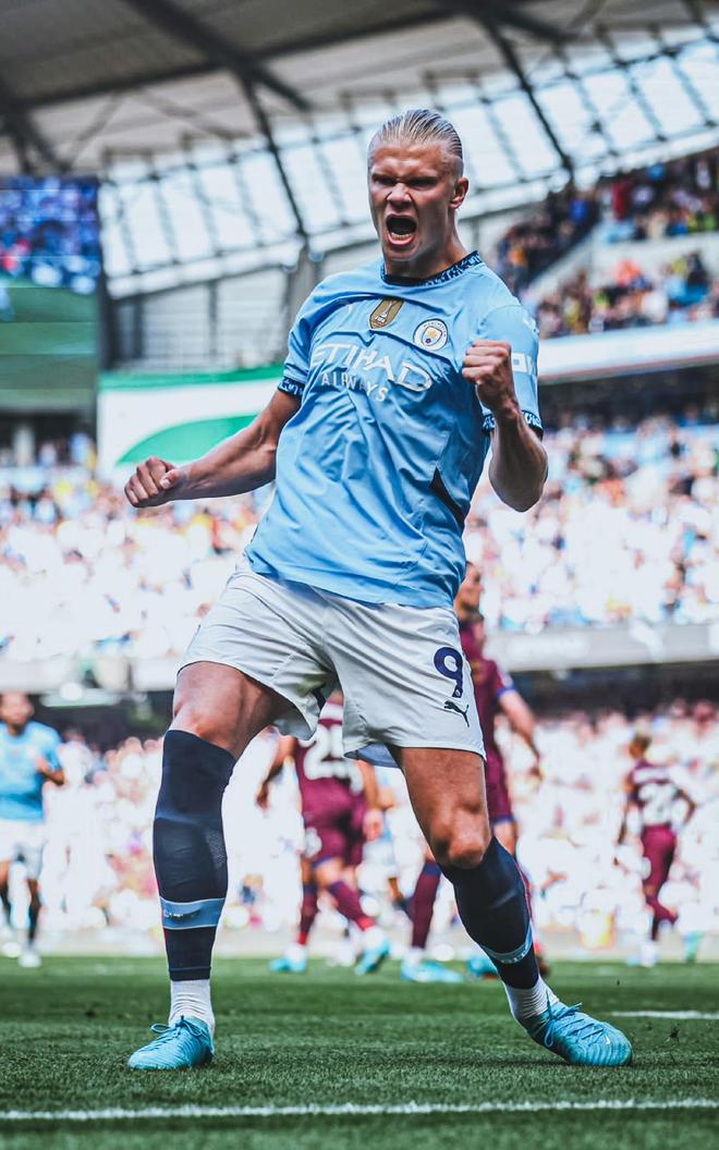 通过其独特 通过其独特