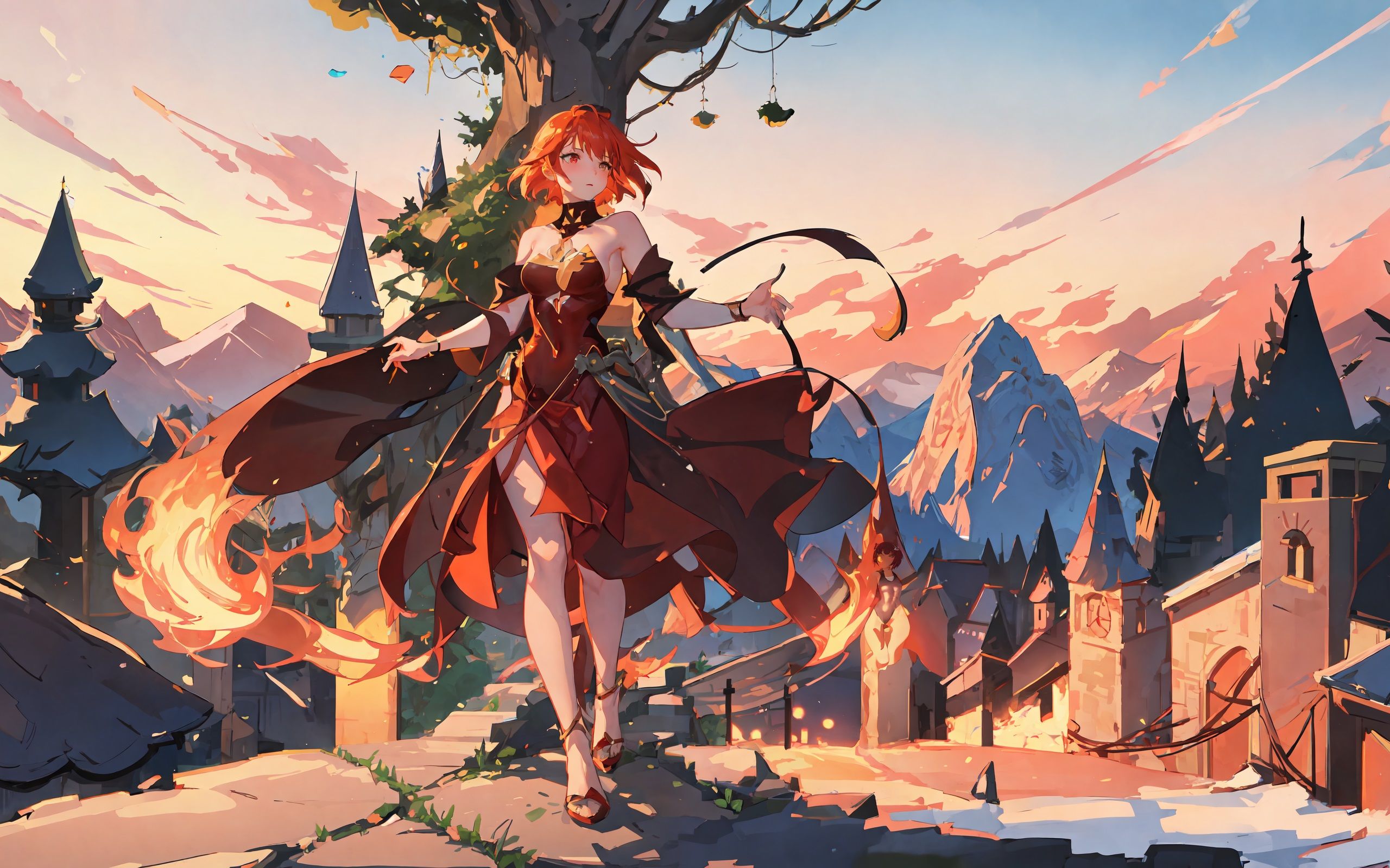 基奇的超级 基奇的超级