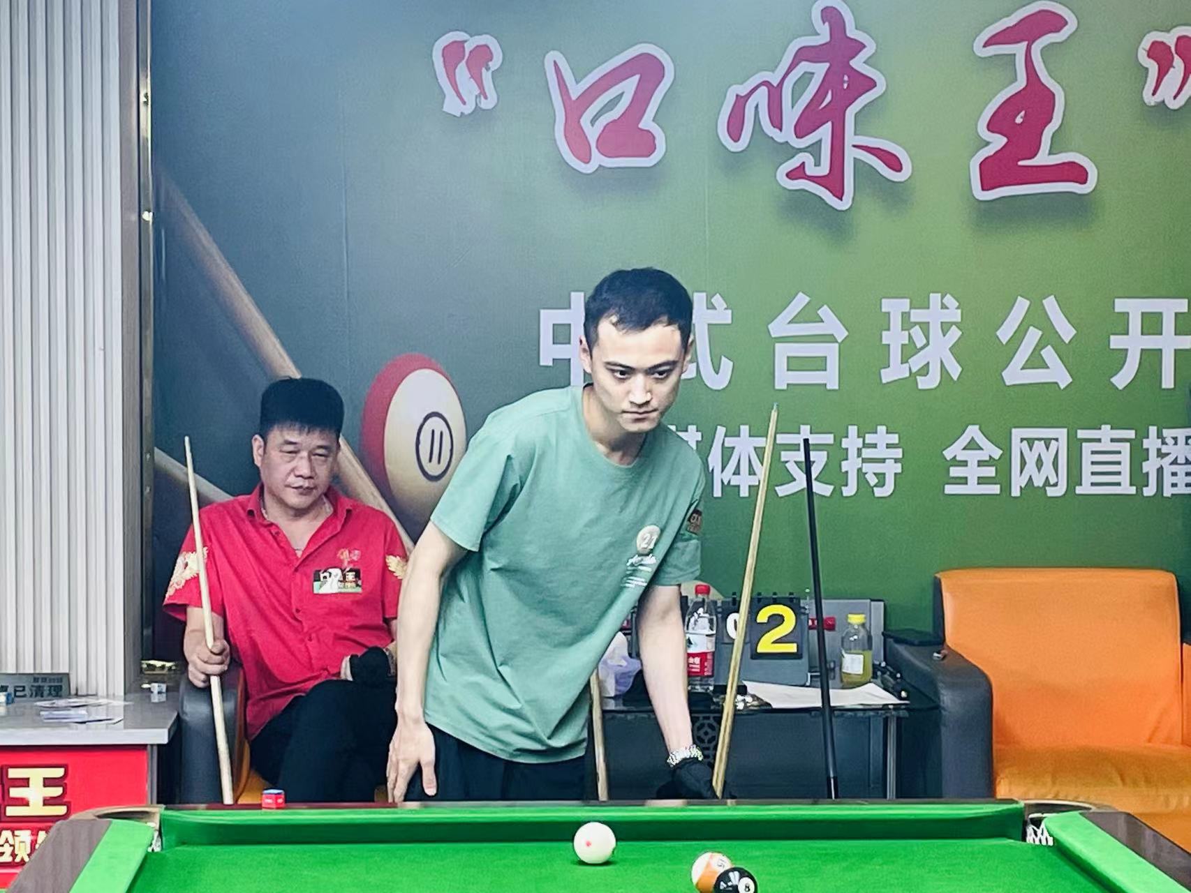 不仅如此 不仅如此