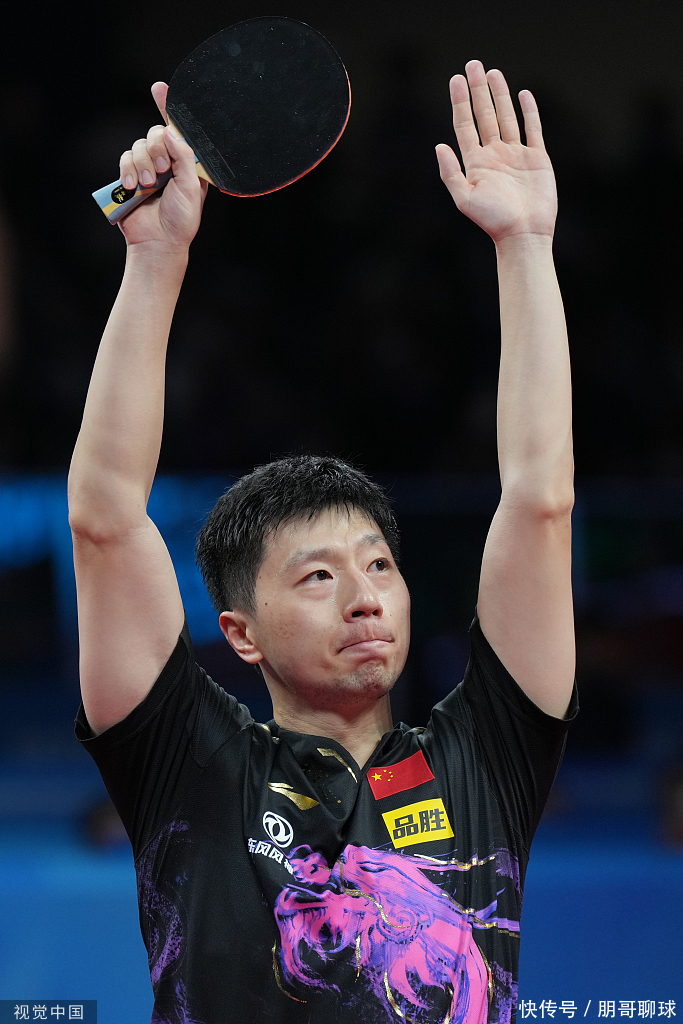 赛中暴露出 赛中暴露出