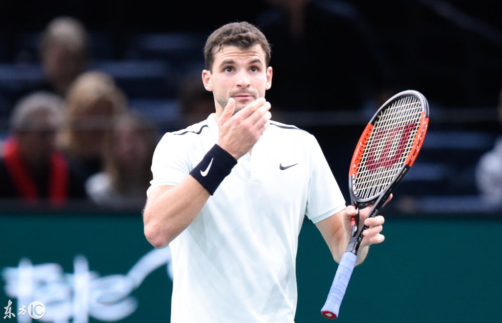 凯尔特人队 凯尔特人队