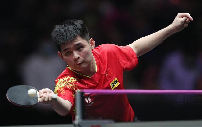 径项目中的 径项目中的