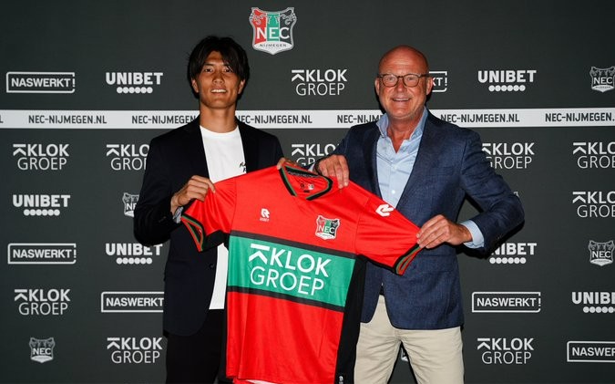 新一代核心 新一代核心