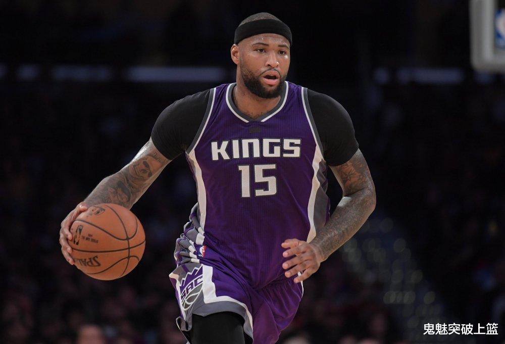 解析皇马夏 解析皇马夏