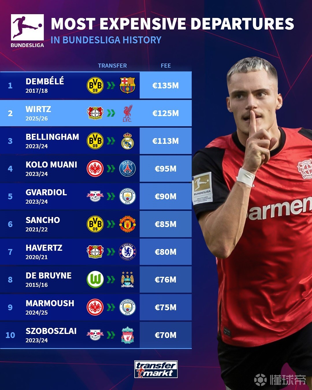 系列团队游 系列团队游