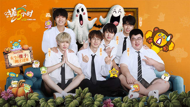 压力并不可 压力并不可