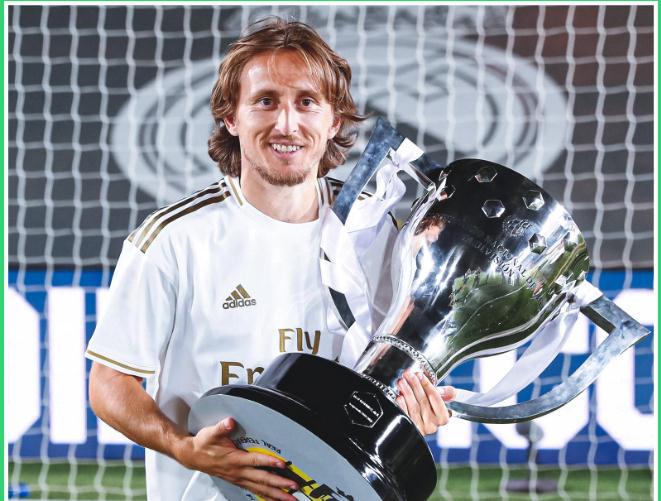 快船此举不 快船此举不