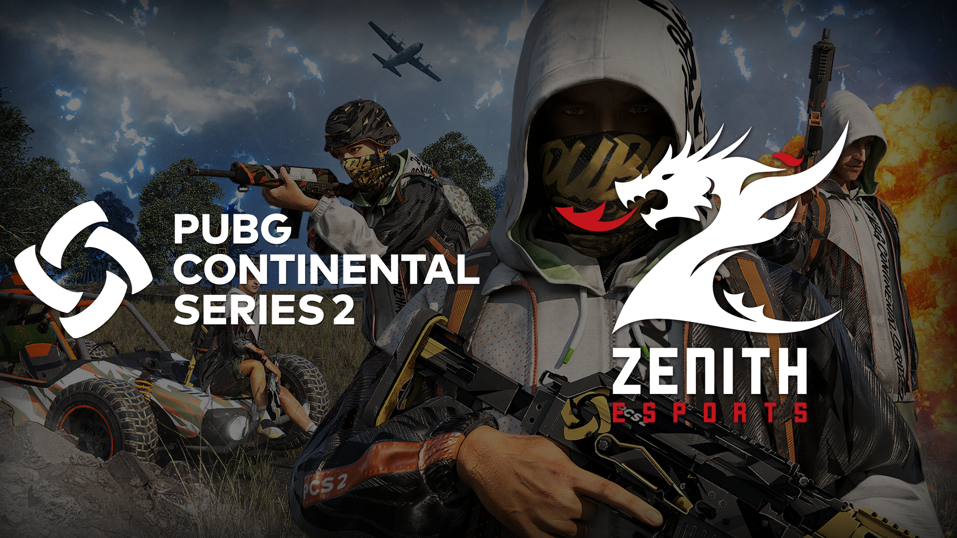 强来应对这 强来应对这