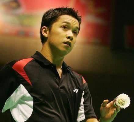 战术对决 战术对决