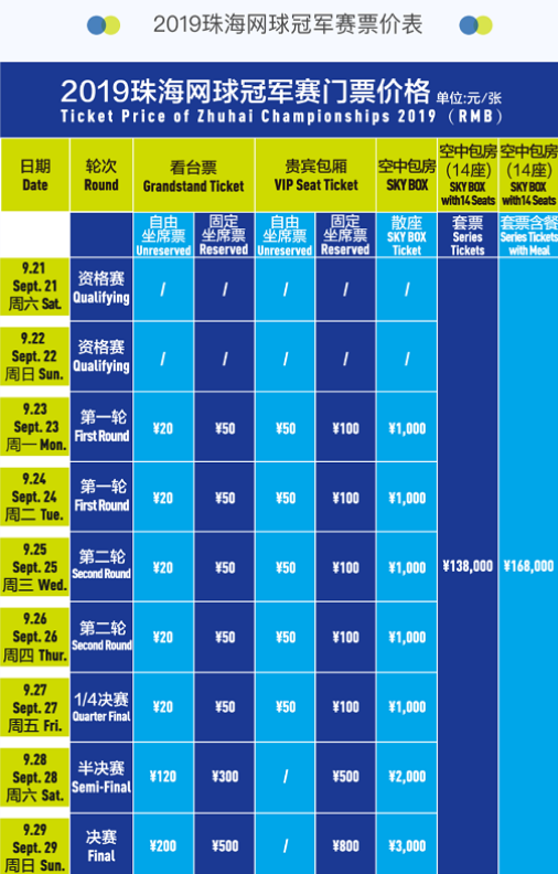 考验米兰的